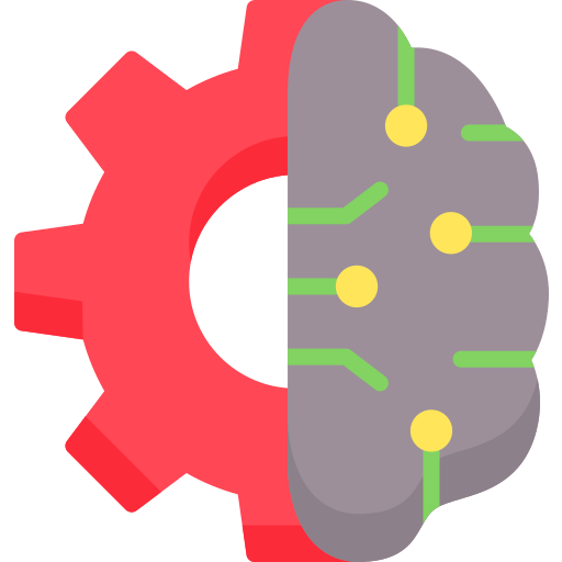 Imagen representativa del projecto de NebulaWear