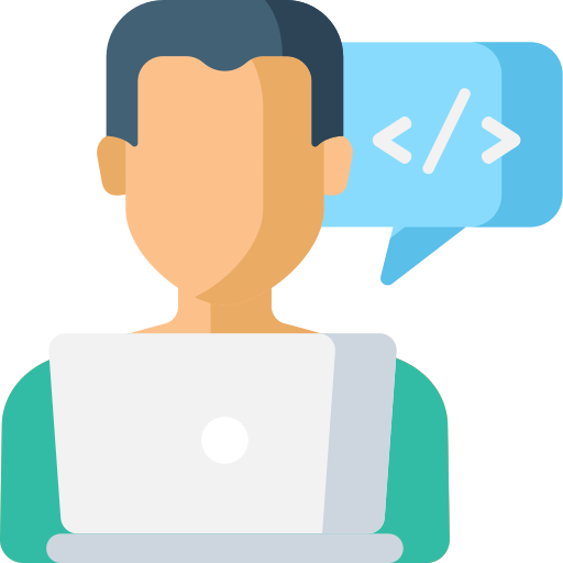 imagen de presentación del hero de Jesús Santiago