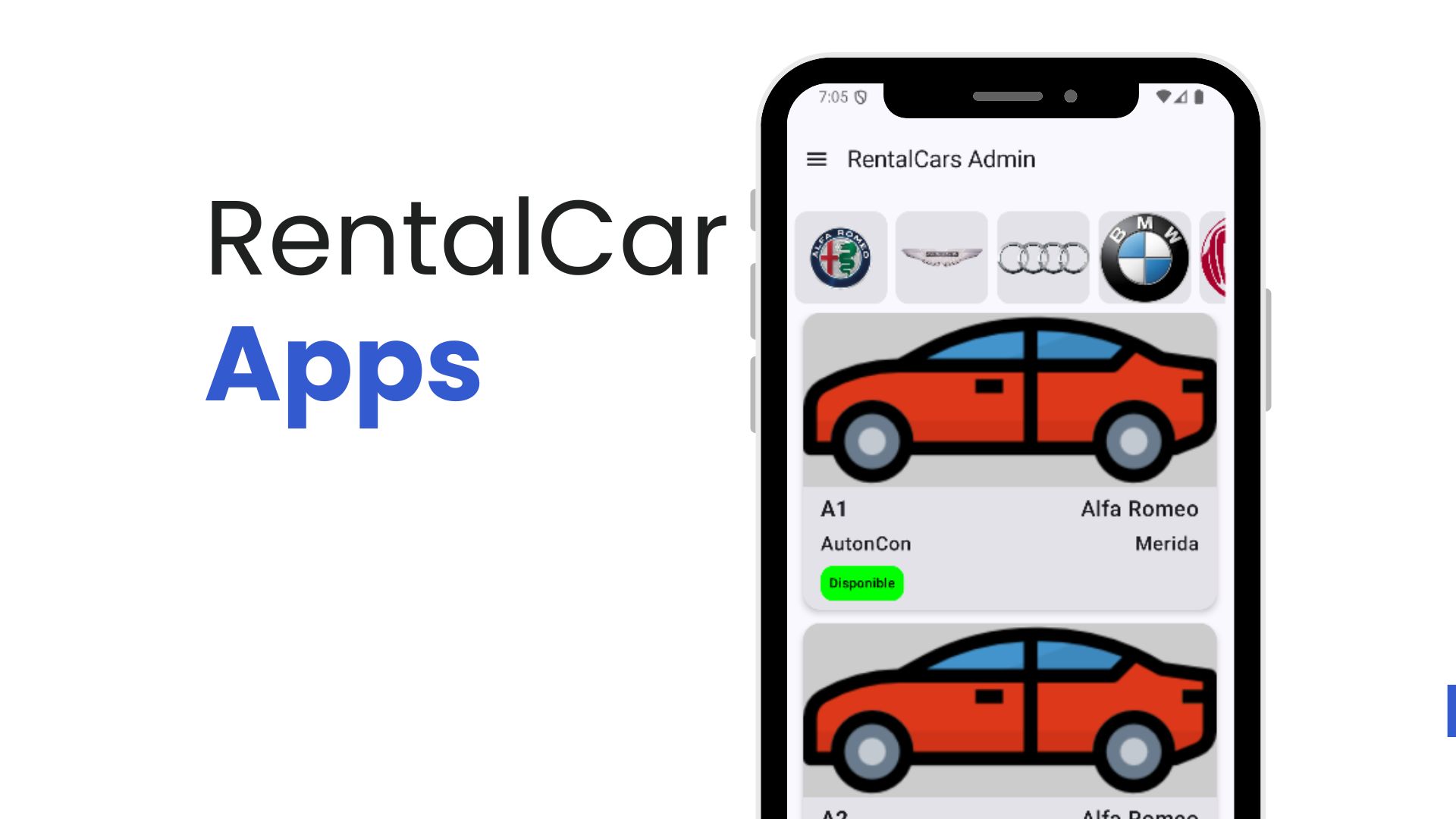 Imagen representativa del projecto de NebulaWear